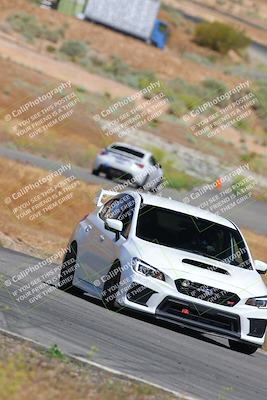 media/May-14-2023-Speed Ventures (Sun) [[8a95a37b3a]]/Purple/turn 11/